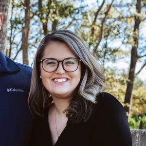 Meet your Posher, Shelby